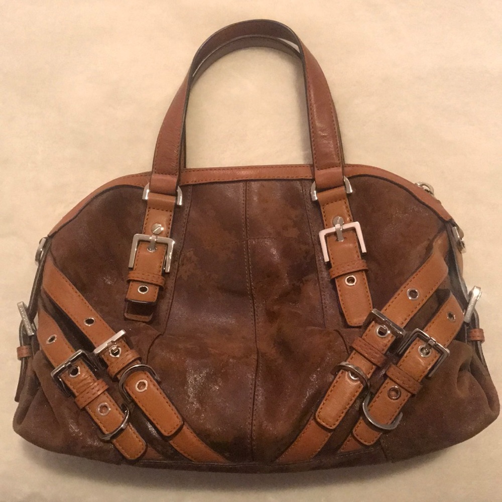 Michael Kors bag